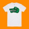 Mens Block Tee Thumbnail
