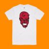 Mens Block Tee Thumbnail