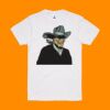 Mens Block Tee Thumbnail