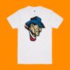 Mens Block Tee Thumbnail