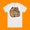 Mens Block Tee Thumbnail