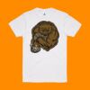 Mens Block Tee Thumbnail