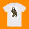 Mens Block Tee Thumbnail