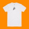 Mens Block Tee Thumbnail