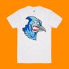 Mens Block Tee Thumbnail