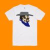 Mens Block Tee Thumbnail