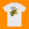Mens Block Tee Thumbnail