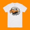 Mens Block Tee Thumbnail