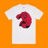 Mens Block Tee Thumbnail