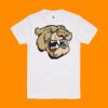 Mens Block Tee Thumbnail