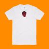 Mens Block Tee Thumbnail