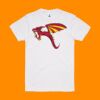 Mens Block Tee Thumbnail