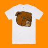 Mens Block Tee Thumbnail