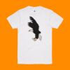 Mens Block Tee Thumbnail