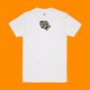 Mens Block Tee Thumbnail