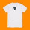 Mens Block Tee Thumbnail