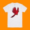 Mens Block Tee Thumbnail