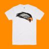 Mens Block Tee Thumbnail