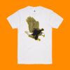Mens Block Tee Thumbnail