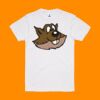 Mens Block Tee Thumbnail