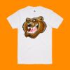 Mens Block Tee Thumbnail