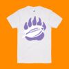 Mens Block Tee Thumbnail