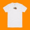 Mens Block Tee Thumbnail