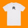 Mens Block Tee Thumbnail
