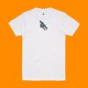 Mens Block Tee Thumbnail