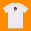 Mens Block Tee Thumbnail