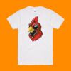 Mens Block Tee Thumbnail