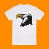 Mens Block Tee Thumbnail
