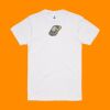 Mens Block Tee Thumbnail