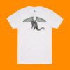 Mens Block Tee Thumbnail