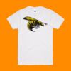 Mens Block Tee Thumbnail