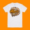 Mens Block Tee Thumbnail