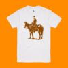 Mens Block Tee Thumbnail