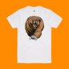 Mens Block Tee Thumbnail