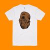Mens Block Tee Thumbnail