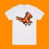 Mens Block Tee Thumbnail