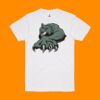 Mens Block Tee Thumbnail