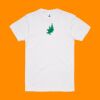 Mens Block Tee Thumbnail