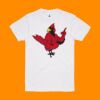 Mens Block Tee Thumbnail