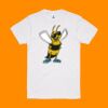 Mens Block Tee Thumbnail