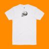 Mens Block Tee Thumbnail