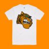 Mens Block Tee Thumbnail