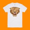 Mens Block Tee Thumbnail