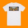 Mens Block Tee Thumbnail