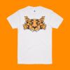 Mens Block Tee Thumbnail