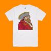 Mens Block Tee Thumbnail